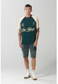 KOAJ CAMISETA KOAJ VELDY 24867 3/25 de Koaj
