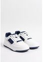 KOAJ ZAPATOS KOAJ SKT URBANO M 20483 3/25 de Koaj