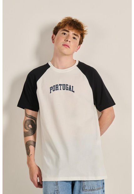 KOAJ CAMISETA KOAJ BLANKS MRC 254 2/2