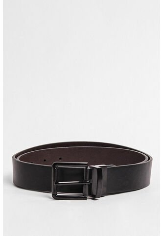 KOAJ CINTURON KOAJ REVERSIBLE M 14155 1/25 Koaj