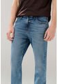 KOAJ PANTALON KOAJ JEAN STRAIGHT LEG 28235 4/ de Koaj
