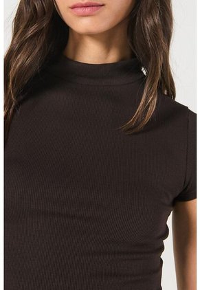 CAMISETA KOAJ SELINA 15911 4/24