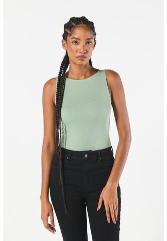 CAMISETA KOAJ MERA 17615 4/24 Koaj