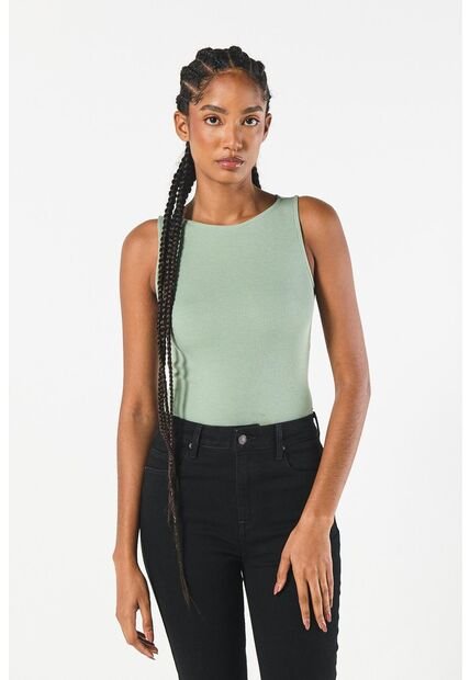 CAMISETA KOAJ MERA 17615 4/24