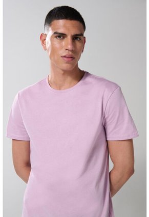 KOAJ CAMISETA KOAJ MAKFI 20801 4/24