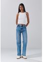 KOAJ PANTALON KOAJ JEAN STRAIGHT LEG 32011 1/ de Koaj