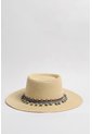 KOAJ SOMBRERO KOAJ PANAMA F 17327 2/25 de Koaj