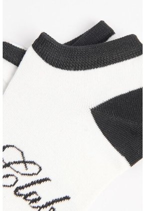 KOAJ MEDIAS KOAJ TOBILLERA 22481 2/25