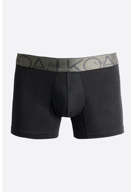 KOAJ BOXER KOAJ PIERNA CORTA 13925 4/24
