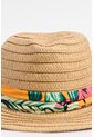 KOAJ SOMBRERO KOAJ FEDORA F 20741 3/25 de Koaj