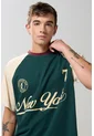 KOAJ CAMISETA KOAJ VELDY 24867 3/25 de Koaj