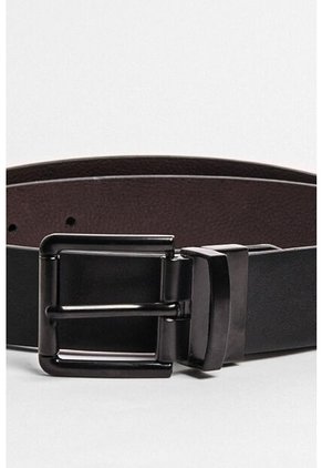 KOAJ CINTURON KOAJ REVERSIBLE M 14155 1/25