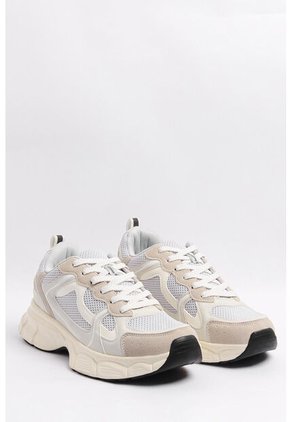 KOAJ ZAPATOS KOAJ CHUNKY M 10290 4/24