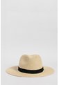 KOAJ SOMBRERO KOAJ FEDORA F 19721 3/25 de Koaj