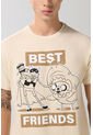 KOAJ CAMISETA KOAJ RIENEL 22092 2/25 de Koaj