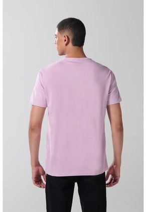 KOAJ CAMISETA KOAJ MAKFI 20801 4/24