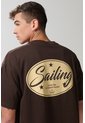 KOAJ CAMISETA KOAJ PARRO 2/25 de Koaj