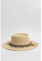 KOAJ SOMBRERO KOAJ PANAMA F 17327 2/25 de Koaj