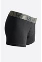 KOAJ BOXER KOAJ PIERNA CORTA 13925 4/24 de Koaj