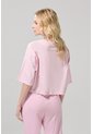 KOAJ CAMISETA KOAJ LOLE 25613 3/25 de Koaj