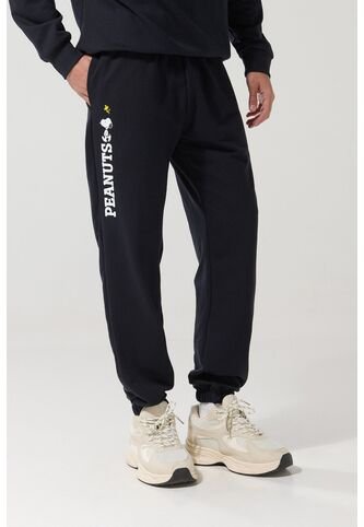 PANTALON KOAJ JOGGER TAPUH 25451 3/25 Koaj