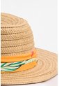 KOAJ SOMBRERO KOAJ FEDORA F 20741 3/25 de Koaj