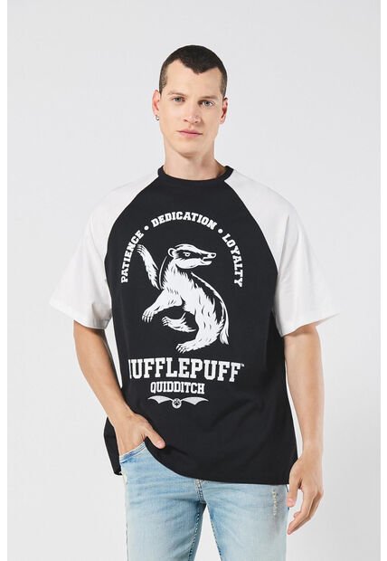 KOAJ CAMISETA KOAJ PUFFET 12309 3/24