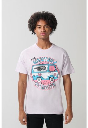 KOAJ CAMISETA KOAJ CHINET 19225 1/25