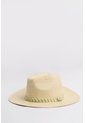 KOAJ SOMBRERO KOAJ FEDORA 6008 3/24 de Koaj
