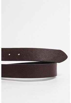 KOAJ CINTURON KOAJ REVERSIBLE M 14155 1/25