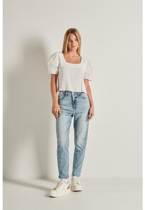 KOAJ BLUSA KOAJ MG CORTA AGLOBADA 4078 4/23