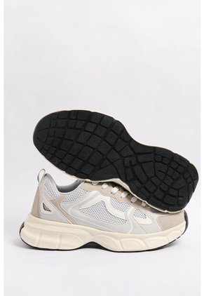 KOAJ ZAPATOS KOAJ CHUNKY M 10290 4/24