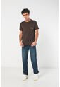 KOAJ CAMISETA KOAJ 15442 4/24 de Koaj