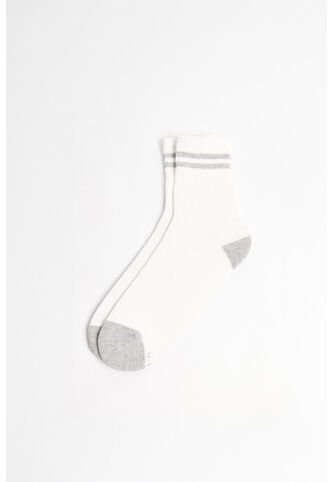 KOAJ MEDIAS KOAJ SEMI LARGA PE T 22180 2/25 Koaj