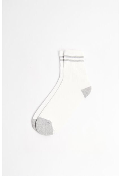 KOAJ MEDIAS KOAJ SEMI LARGA PE T 22180 2/25