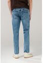 KOAJ PANTALON KOAJ JEAN STRAIGHT LEG 28235 4/ de Koaj
