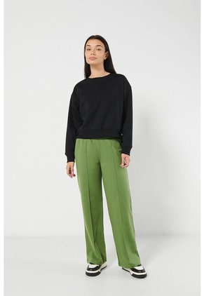 KOAJ PANTALON JOGGER KOAJ DELU 12355 3/24