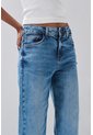 KOAJ PANTALON KOAJ JEAN STRAIGHT LEG 32011 1/ de Koaj