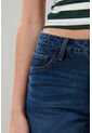 KOAJ SHORT KOAJ JEAN VINTAGE 29256 4/25 de Koaj
