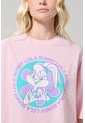 KOAJ CAMISETA KOAJ LOLE 25613 3/25 de Koaj