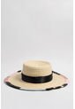 KOAJ SOMBRERO KOAJ ALA ANC 17334 2/24 de Koaj