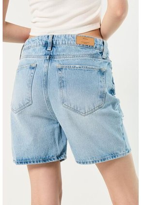 KOAJ SHORT EXBOYFRIEND KOAJ 10120 M 3