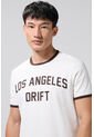 KOAJ CAMISETA KOAJ 25909 3/25 de Koaj