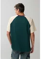 KOAJ CAMISETA KOAJ VELDY 24867 3/25 de Koaj