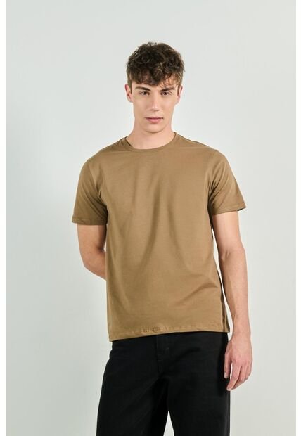 CAMISETA KOAJ 10078 3/24