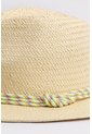 KOAJ SOMBRERO KOAJ FEDORA 6008 3/24 de Koaj