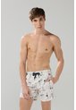 KOAJ BERMUDA KOAJ PLAYERA 29020 4/25 de Koaj