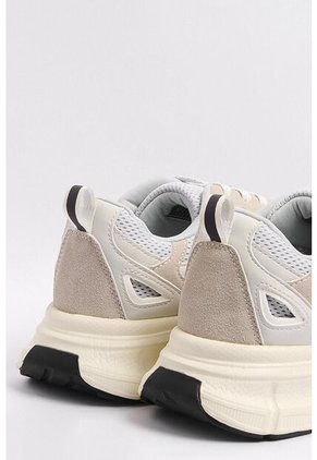 KOAJ ZAPATOS KOAJ CHUNKY M 10290 4/24