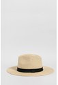KOAJ SOMBRERO KOAJ FEDORA F 19721 3/25 de Koaj