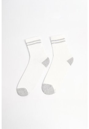 KOAJ MEDIAS KOAJ SEMI LARGA PE T 22180 2/25